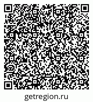 79062050462