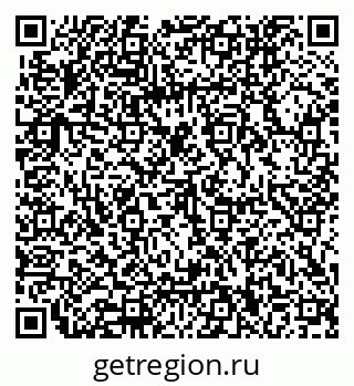 79062050463