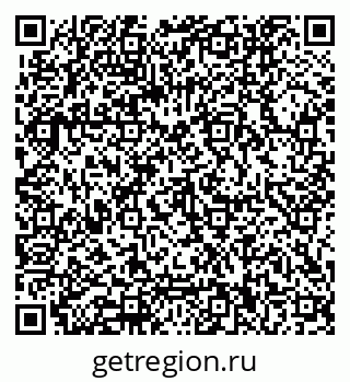 79062050465