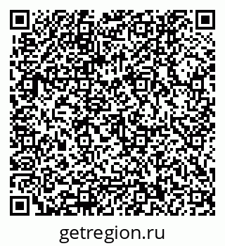 79062050466