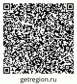 79062050468