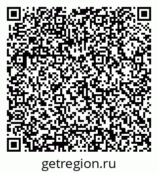 79062050473