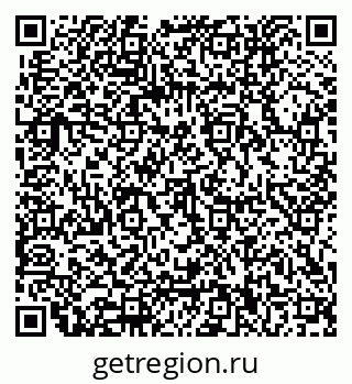 79062050475