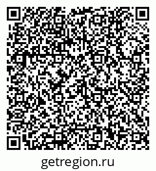 79062050478
