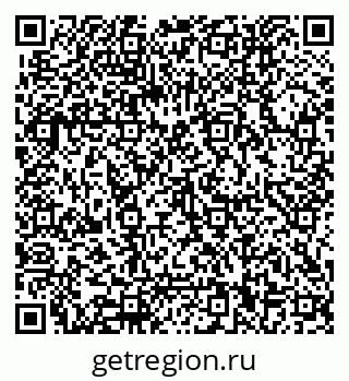 79062050479