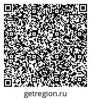 79062050480