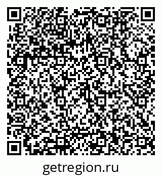 79062050481