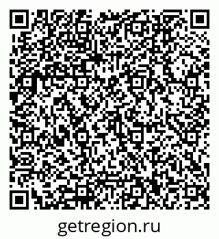 79062050483