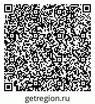 79062050485