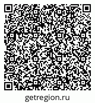 79062050487