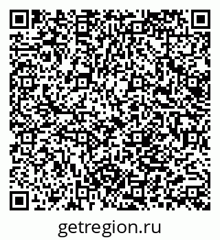79062050488