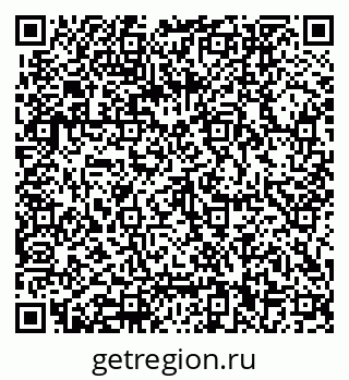 79062050489