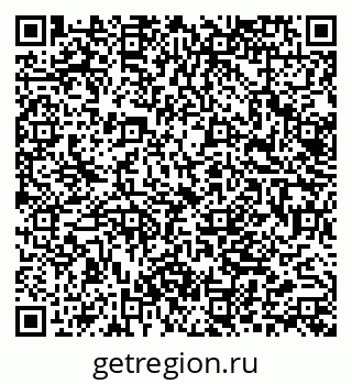 79062050491