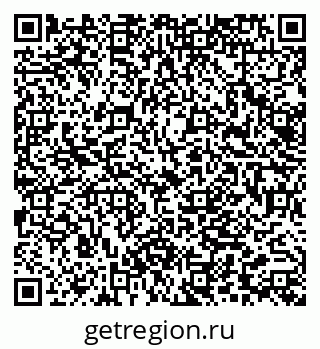 79062050492