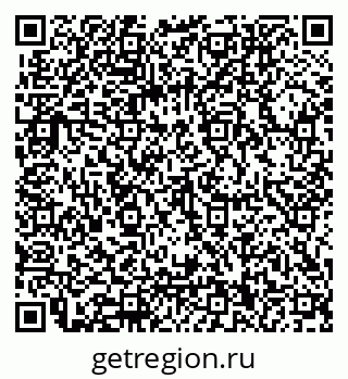 79062050494