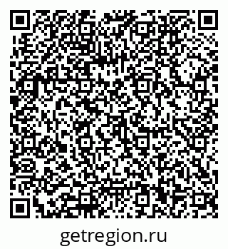 79062050498