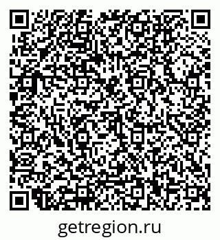 79062050499