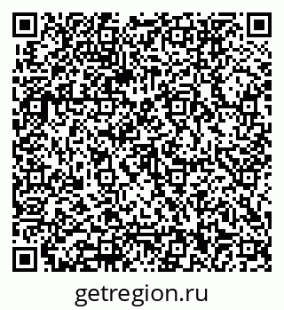 79062050500