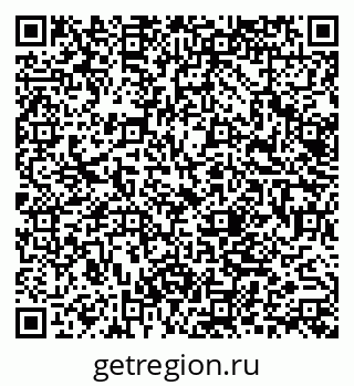 79062050501