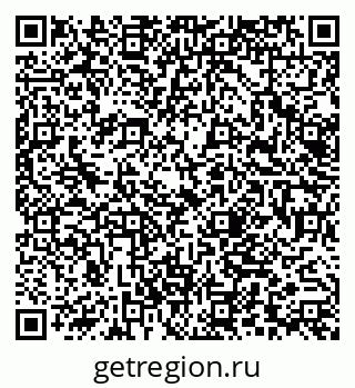 79062050502