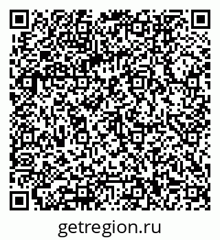 79062050503