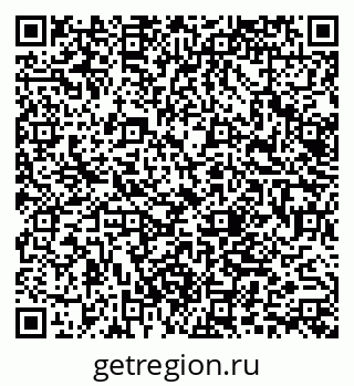 79062050504