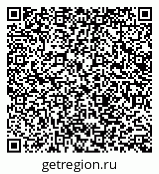 79062050505