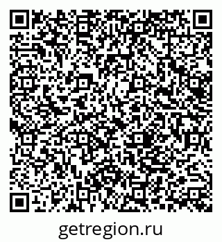 79062050508