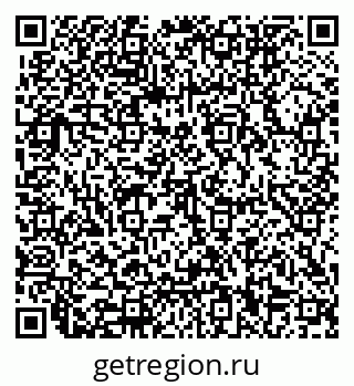79062050509