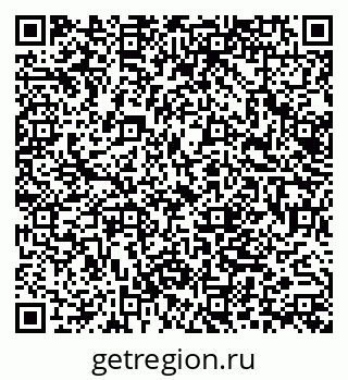 79062050510