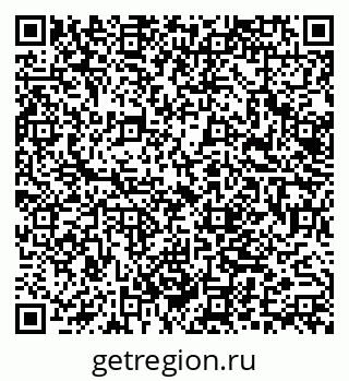 79062050517