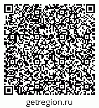 79062050519