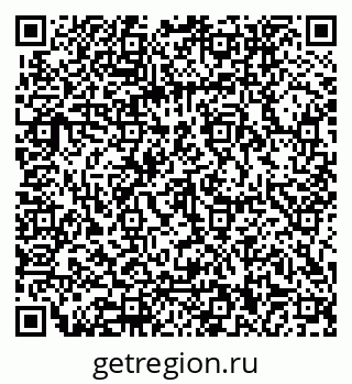 79062050522