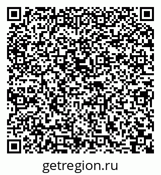79062050524