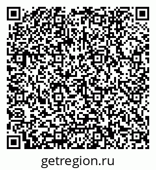 79062050527