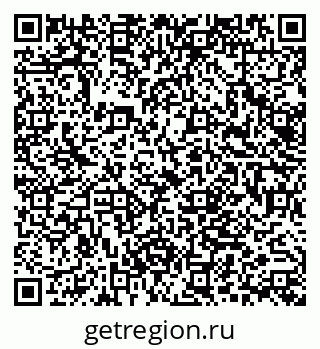 79062050528