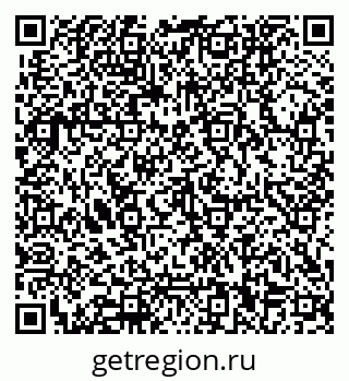 79062050529