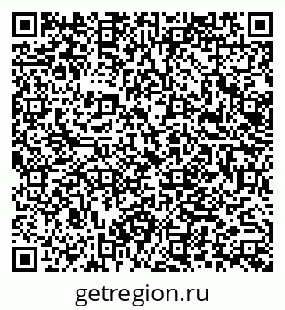 79062050530