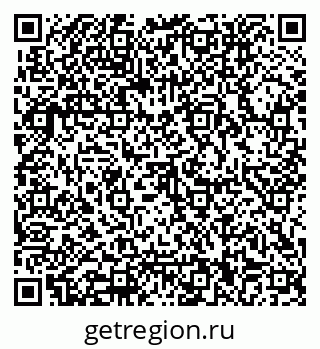 79062050531