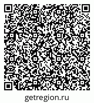 79062050533