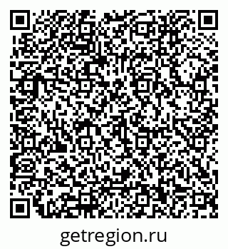 79062050534
