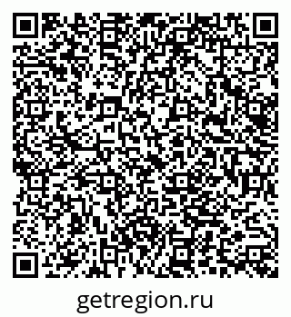 79062050536