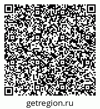 79062050539