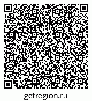 79062050540