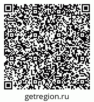 79062050541