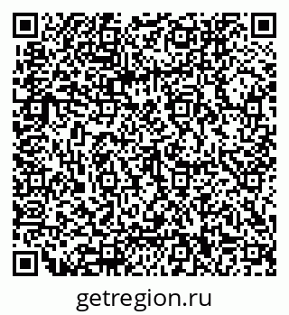 79062050543