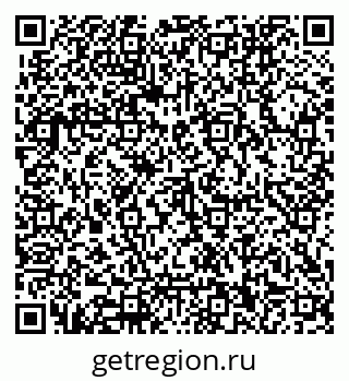 79062050544
