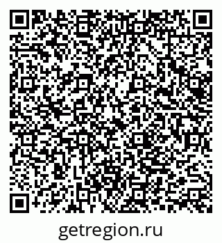 79062050545
