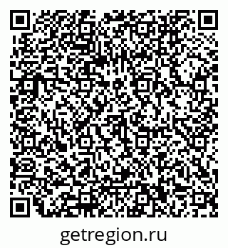 79062050547