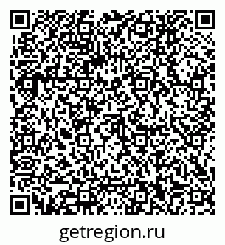 79062050551
